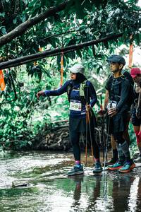 BIB: 
                            <button type="button" onclick="openModal(25421414)" class="btn btn-primary btn-sm float-right btn-popup" data-toggle="modal" data-target=".modal-high-quality">
                        <i class="fas fa-shopping-cart"></i> Add to Cart
                    </button>
                                            <button type="button" onclick="isThisMe(25421414, true)" class="btn btn-success btn-sm float-right btn-popup btn-isme hidden" data-toggle="tooltip" data-placement="bottom" title="นี่คือรูปของคุณใช่ไหม คลิกที่นี่เพื่อเอาเข้าอัลบั้ม">
                        <i class="fas fa-plus"></i> Add to album
                    </button>
                    <button type="button" onclick="isThisMe(25421414, false)" class="btn btn-warning btn-sm float-right btn-popup btn-isnotme hidden">
                        <i class="fas fa-ban"></i> Remove from album
                    </button>